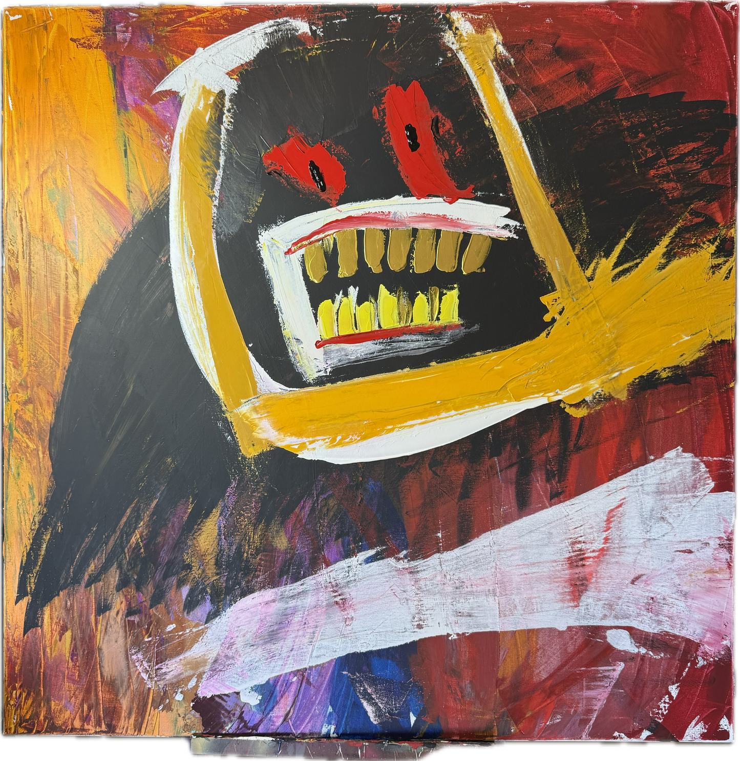 Untitled